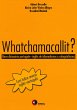 Whatchamacallit? (eBook, ePUB) - Bild 1