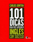 101 dicas para voce aprender Inglês com sucesso (eBook, ePUB)