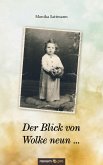 Der Blick von Wolke neun ... (eBook, ePUB)