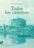 Todos los caminos (eBook, ePUB) Todos los caminos (eBook, ePUB)