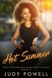 Hot Summer (The Hot Caribbean Love... - Bild 1