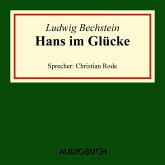 Hans im Glücke (MP3-Download)