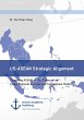 US-ASEAN Strategic Alignment.... - Bild 1
