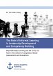 The Role of Informal Learning in... - Bild 1