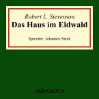 Das Haus im Eldwald (MP3-Download)
