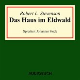 Das Haus im Eldwald (MP3-Download)