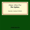 Die Sphinx (MP3-Download) - Bild 1