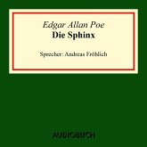 Die Sphinx (MP3-Download) Die Sphinx (MP3-Download)