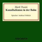 Kannibalismus in der Bahn (MP3-Download)