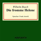 Die fromme Helene (MP3-Download)