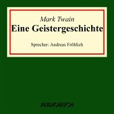 Eine Geistergeschichte (MP3-Download)