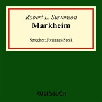 Markheim (MP3-Download)