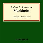 Markheim (MP3-Download)