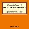 Der verzauberte Birnbaum (MP3-Download) - Bild 1