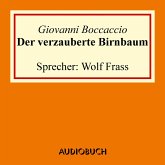 Der verzauberte Birnbaum (MP3-Download)