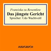 Das jüngste Gericht (MP3-Download)