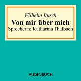 Von mir über mich (MP3-Download)