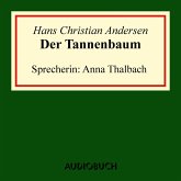 Der Tannenbaum (MP3-Download)