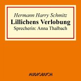 Lillichens Verlobung (MP3-Download)