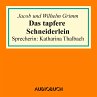 Das tapfere Schneiderlein (MP3-Download) - Bild 1