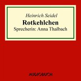 Rotkehlchen (MP3-Download)