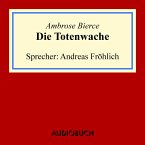 Die Totenwache (MP3-Download)