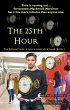 The 25th Hour (The Adventures of... - Bild 1