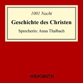 Geschichte des Christen (MP3-Download)