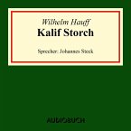 Kalif Storch (MP3-Download)