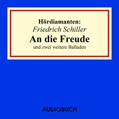 Friedrich Schiller: 