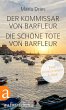 Der Kommissar von Barfleur & Die... - Bild 1