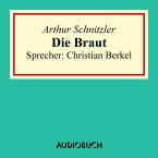 Die Braut (MP3-Download)