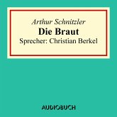 Die Braut (MP3-Download)