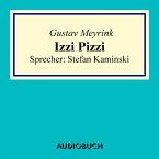Izzi Pizzi (MP3-Download)