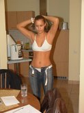 Sexfotos nackter Amateur Girls mit schönen Titten (eBook, ePUB) Sexfotos nackter Amateur Girls mit schönen Titten (eBook, ePUB)