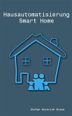 Smart Home (eBook, ePUB)