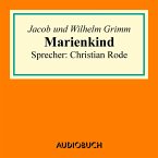 Marienkind (MP3-Download)
