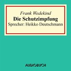 Die Schutzimpfung (MP3-Download)