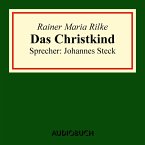 Das Christkind (MP3-Download)