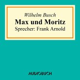 Max und Moritz (MP3-Download)