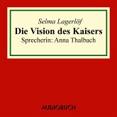 Die Vision des Kaisers (MP3-Download)