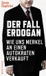 Der Fall Erdogan (eBook, ePUB) - Bild 1