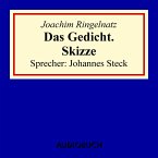 Das Gedicht. Skizze (MP3-Download)