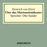 Über das Marionettentheater (MP3-Download)