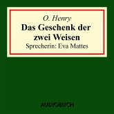 Das Geschenk der zwei Weisen (MP3-Download)