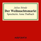 Der Weihnachtsmarkt (MP3-Download)