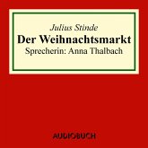 Der Weihnachtsmarkt (MP3-Download)