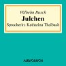 Julchen (MP3-Download) - Bild 1