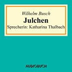 Julchen (MP3-Download)