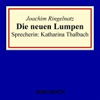 Die neuen Lumpen (MP3-Download)